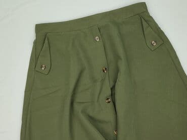 Shein Curve, Spódnica damska, 2XL