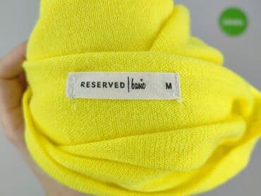 Жінкам: Светр жіночий, M на lalafo.pl — 5 Жінкам: Светр жіночий, M — 5