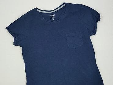 m carry: Carry, T-shirt damski, rozmiar M — 1