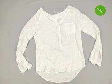 bluzki damskie dopasowane: Pepco, Women's blouse, M — 2