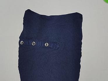 kurtka s west: Yessica, Bluzka damska, rozmiar XL — 6