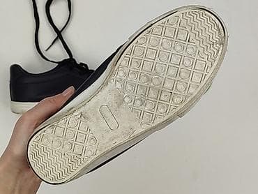 dresy lidl: Reserved, Sneakersy dla mężczyzn, rozmiar 39 — 4