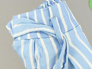 garnitury wistula: Amisu, Szorty damskie, rozmiar S — 5