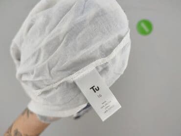 sukienka z lyocellu lidl: Tu, Сукня жіноча, 2XL на lalafo.pl — 5 sukienka z lyocellu lidl: Tu, Сукня жіноча, 2XL — 5