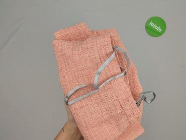 molton spódnice: Spódnica damska, rozmiar 5XL — 6