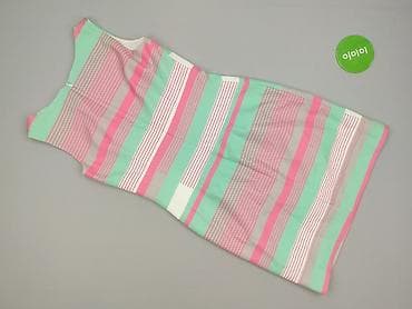 Ubrania damskie: Sukienka damska, rozmiar S — 3