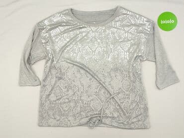 Women: Women's blouse, XL at lalafo.pl — 2 Women: Women's blouse, XL — 2