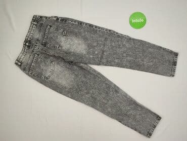 джинсова куртка: Jeans, Destination, 14 years, 158/164, condition - Very good — 3