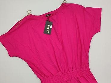 La Pia, Women`s overall, size One size at lalafo.pl La Pia, Women`s overall, size One size