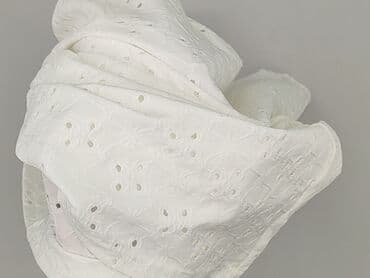 monnari bluzka pod marynarkę: Janina, Bluzka damska, rozmiar XL — 6