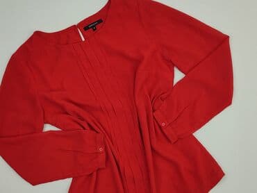 Greenpoint, Жіноча блуза, розмір M