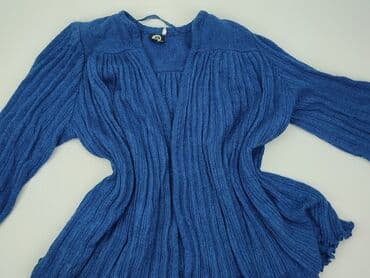 piżama hello kitty primark: C&A, Women`s knitwear, size L (EU 40) — 1