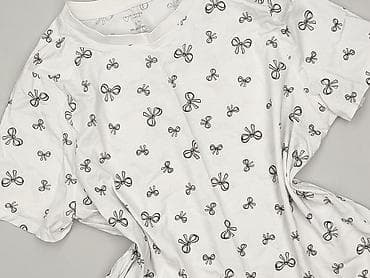 t shirty python: Primark, T-shirt damski, rozmiar L — 1