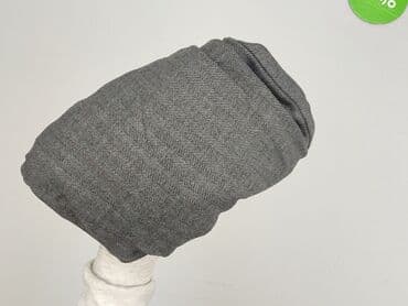 buty azuree: Zara, Spodnie materiałowe damskie, rozmiar M — 8