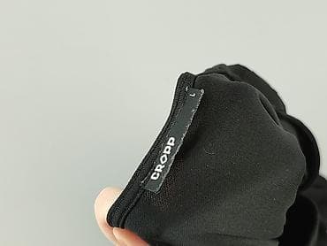 sukienka w kropki cropp: Cropp, Sukienka damska, rozmiar L — 5