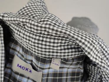 msmg trampki: Mexx, Koszulа dla mężczyzn, rozmiar S — 5