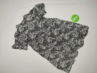 sukienki w mohito: Sinsay, Сукня жіноча, XS на lalafo.pl — 3 sukienki w mohito: Sinsay, Сукня жіноча, XS — 3