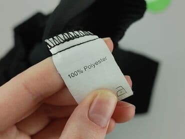 f f cargo: Cargo, Cargo for women, size L — 6