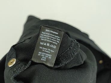 жіночі флісові кофти: George, Legginsy Eleganckie damskie, rozmiar XL — 6