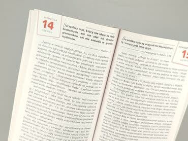 Książki: Książka, gatunek - Literatura faktu, stan - Idealny — 3