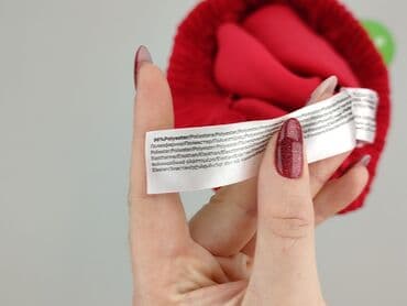 Women: Terranova, Women's blouse, XS — 5