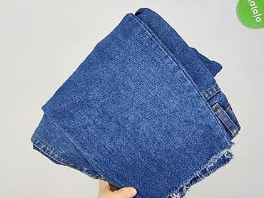 cropp dżinsy: DENIM JEANS, Jeansy damskie, rozmiar M — 5