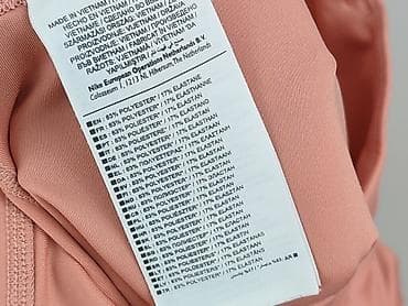 dresowo: Nike, Legginsy Sportowe damskie, rozmiar S — 5