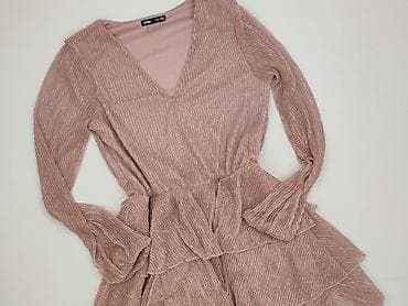 Sinsay, Women`s dress, size 2XS