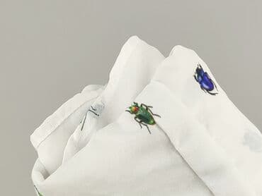 spódnice montego: Mohito, Koszula damska, XS — 5