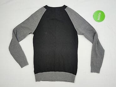 ajc internet: AJC, Sweter damski, rozmiar S — 3