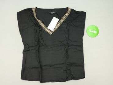 koszulki bez rękawów damskie miss sixty: Top Secret, Bluzka damska, rozmiar S — 2