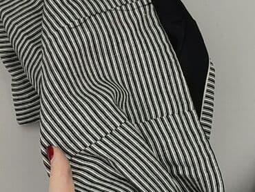 kurtka marks spencer: Marks & Spencer, Marynarka damska, rozmiar 3XL — 7