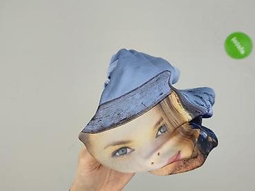 bluzy virtus pro: T-shirt damski, rozmiar 2XL — 5