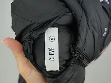 cedarwood state jacket: Kamizelka damska, rozmiar M — 4