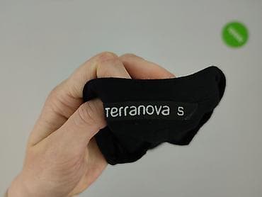 t shirty golf: Terranova, Koszula damska, rozmiar S — 4