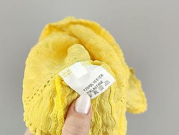 mayoral dresy: Top damski, rozmiar L — 4