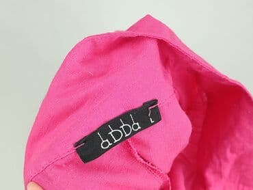 Kobiety: Bluzka damska, L — 5