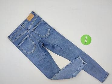 jacob cohen jeans: Vero Moda, Jeansy damskie, rozmiar XS — 3