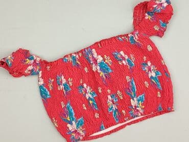 Sinsay, Top damski, XS w lalafo.pl Sinsay, Top damski, XS