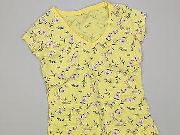 panic t shirty: T-shirt damski, rozmiar S — 1