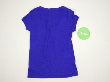 lerros koszulka: Energie, T-shirt damski, rozmiar M — 3