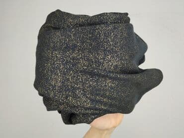 sukienki sylwester plus size: George, Sukienka damska, rozmiar S — 6