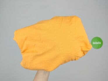 t shirty bugs bunny: Cardio Bunny, T-shirt damski, rozmiar L — 5