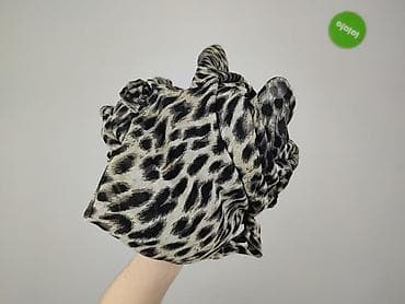 marynarki next: New Look, Bluzka damska, rozmiar M — 6