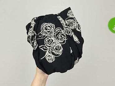 dni hm: H&M, Spódnica damska, rozmiar L — 6