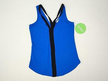 ae jeans: Top damski, rozmiar XS — 2