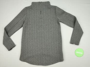reserved koszulka w paski: Reserved, Women's blouse, size S (EU 36) — 3