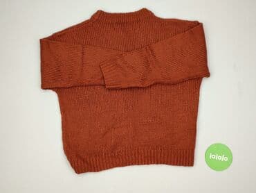 only swetry: Calliope, Sweter damski, rozmiar M — 3