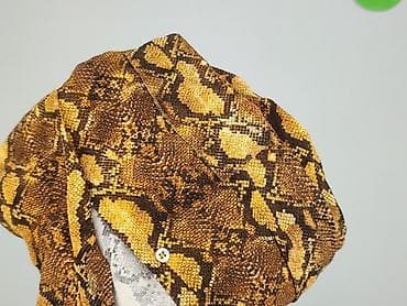 dishe koszula: Zara, Koszula damska, rozmiar L — 6