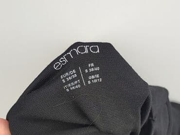 zalando sukienka midi: Esmara, Sukienka damska, rozmiar S — 5